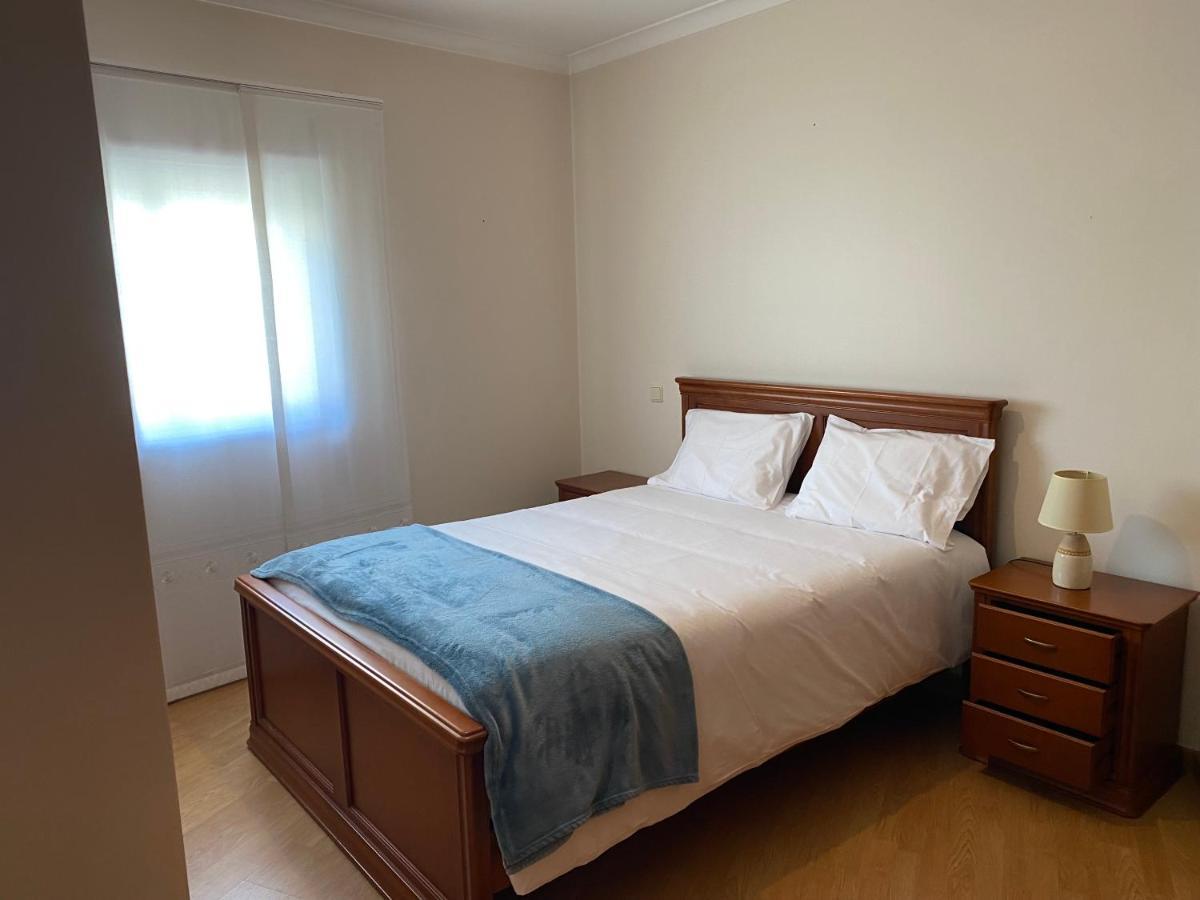 Superbe Proche De La Apartment