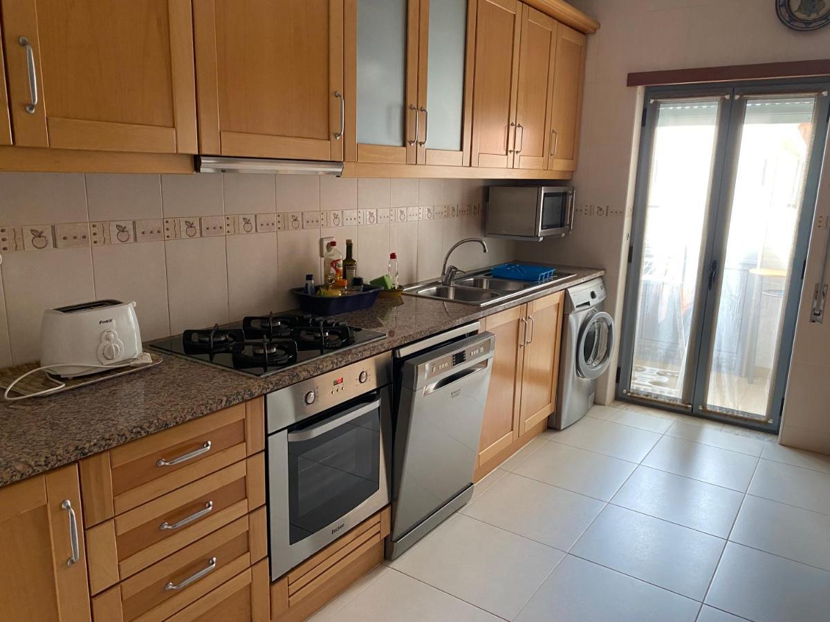 Superbe Proche De La Apartment