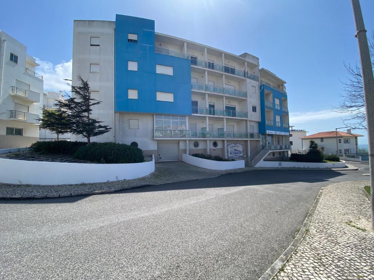 Apartment Superbe Proche De La *