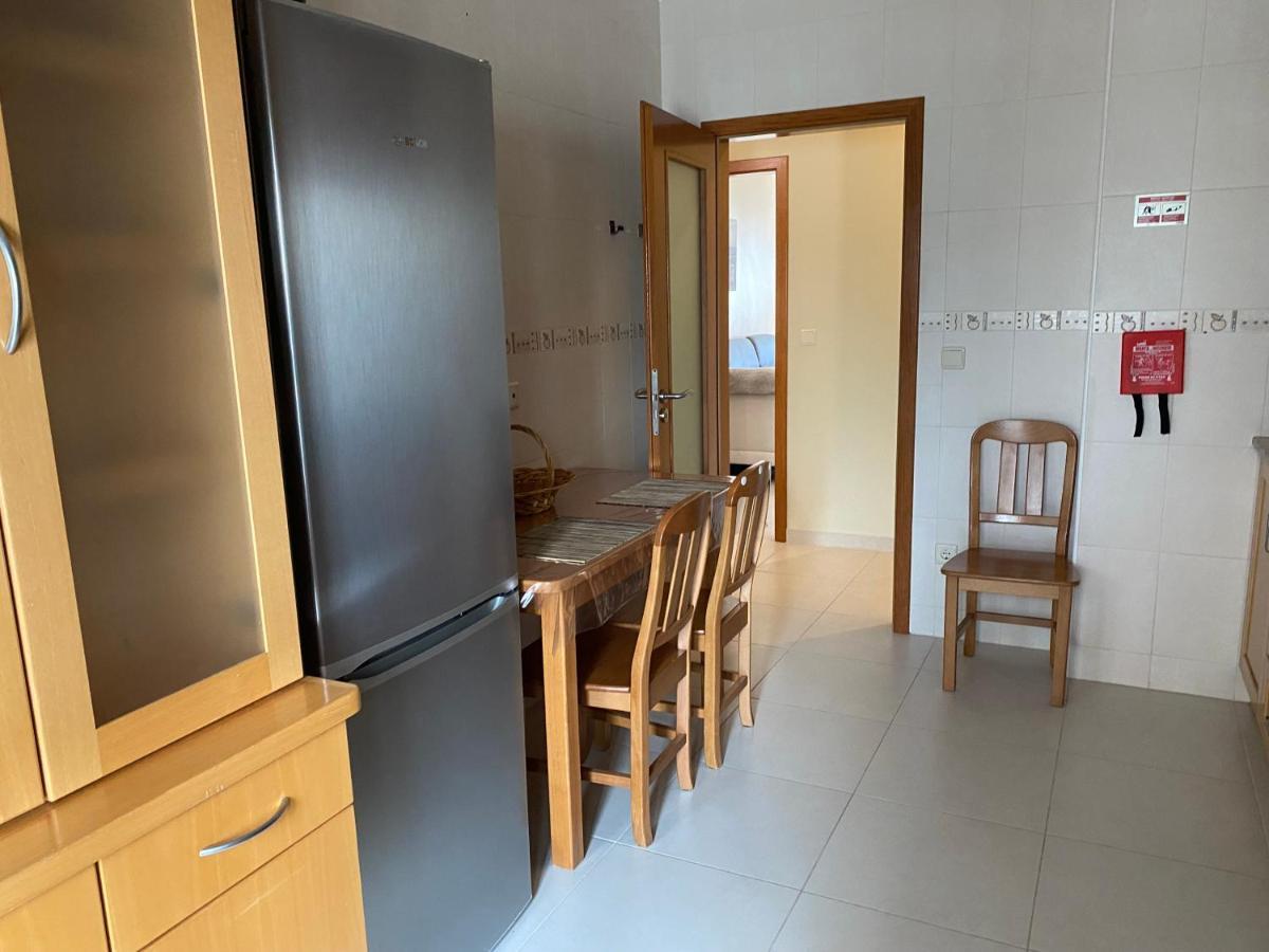 Apartment Superbe Proche De La *