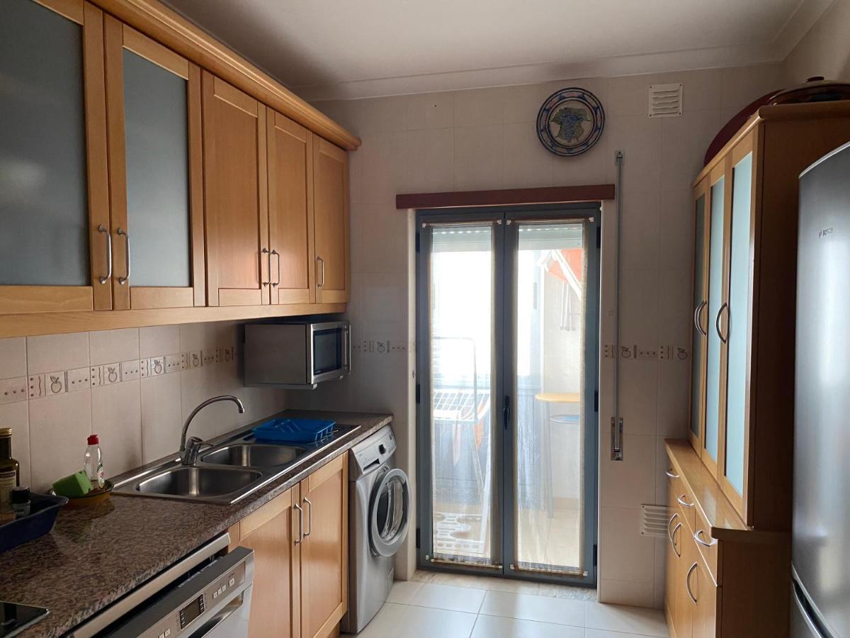 Superbe Proche De La Apartment *