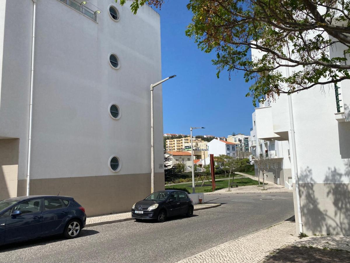 Apartment Superbe Proche De La *