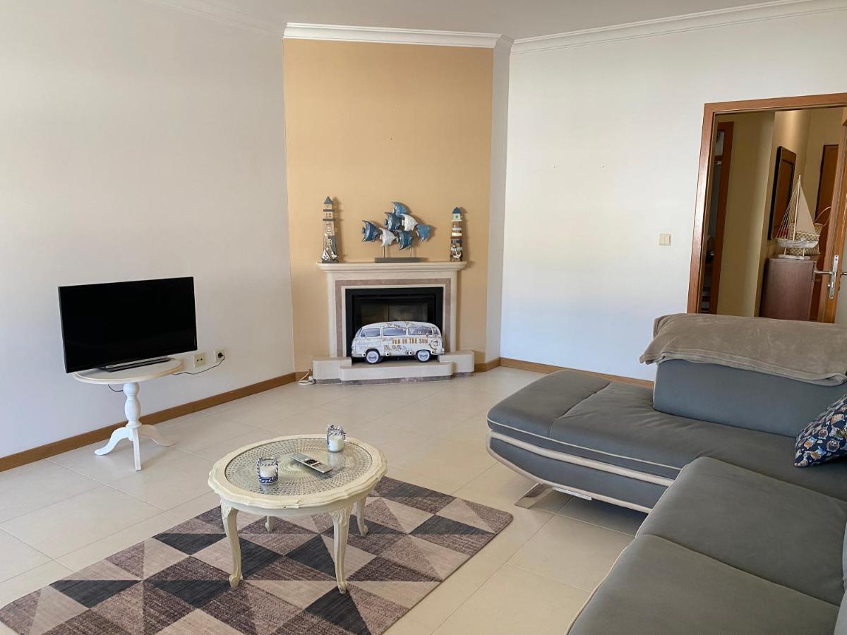 Superbe Proche De La Apartment