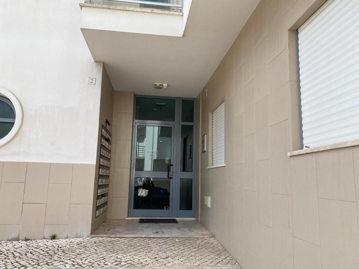 Superbe Proche De La Apartment *