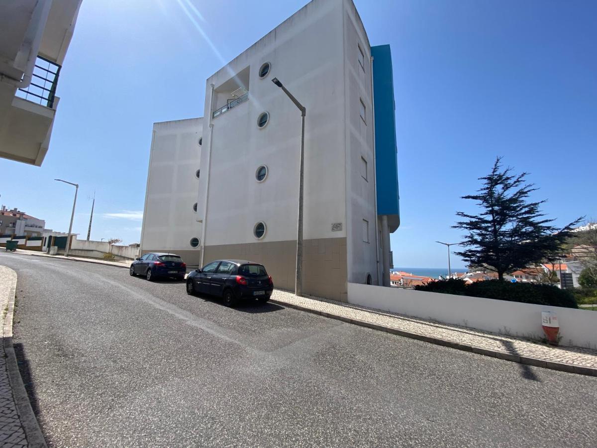Apartment Superbe Proche De La